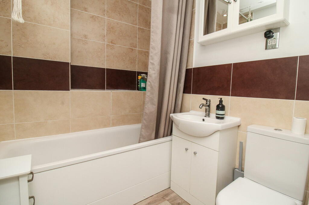 Additional image 12 of Pennant Place, Portishead, Portishead, BS20 7AA