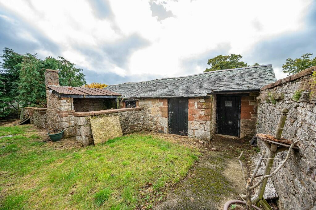 Additional image 57 of Town End Farm, Clifton, CA10