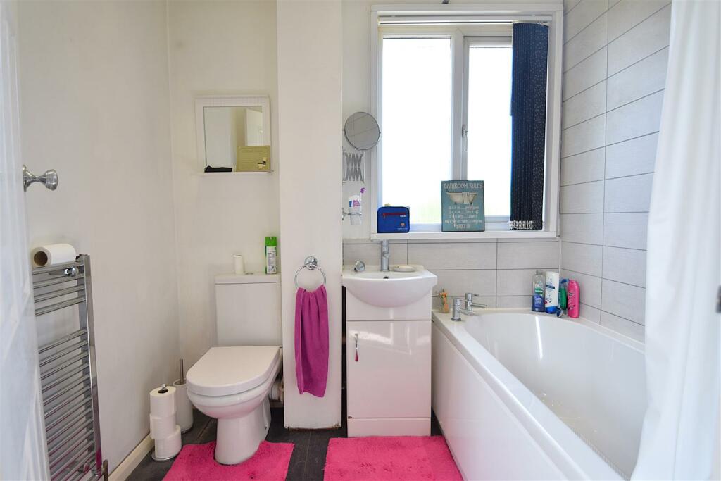 Additional image 16 of Portway, Avonmouth, Bristol