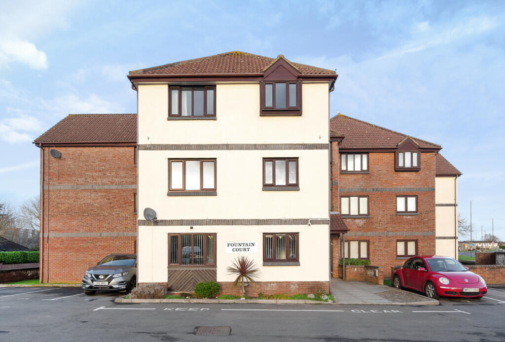 Additional image 13 of Abbotswood, Yate, Bristol, Gloucestershire, BS37