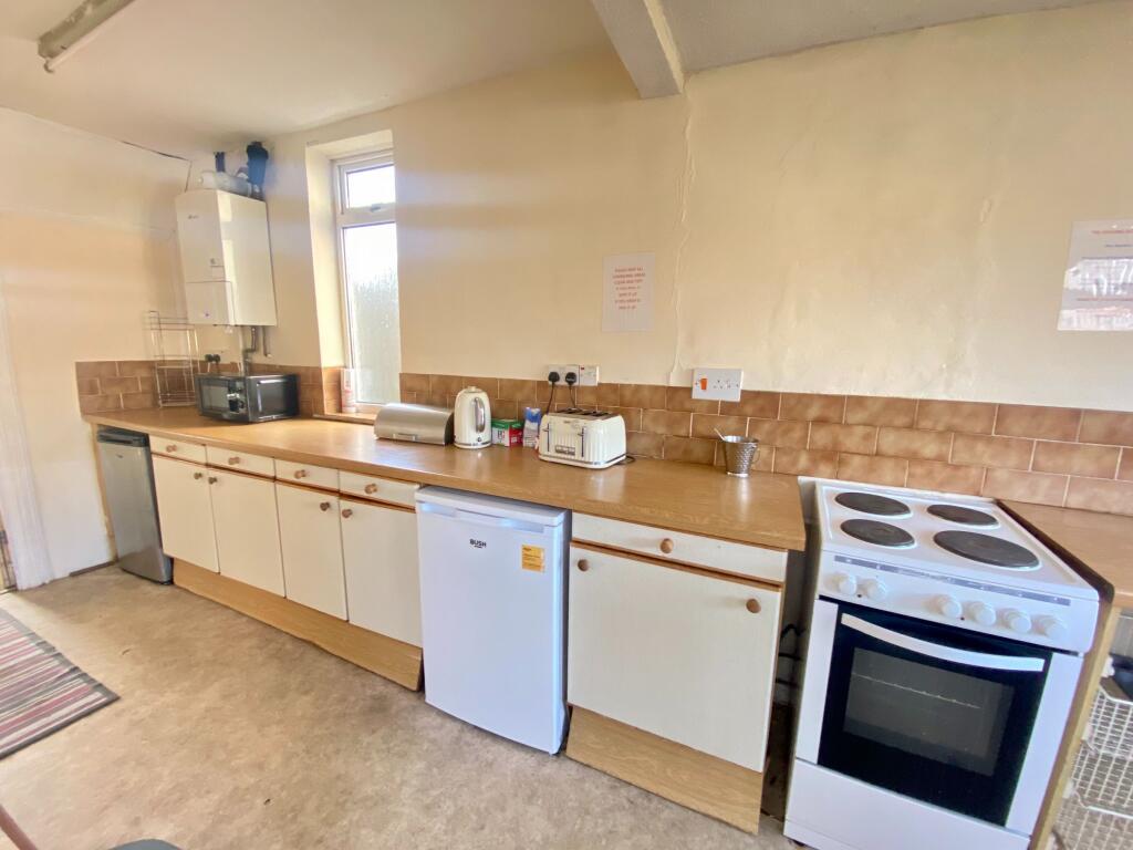 Additional image 5 of Oakley Road, Bristol