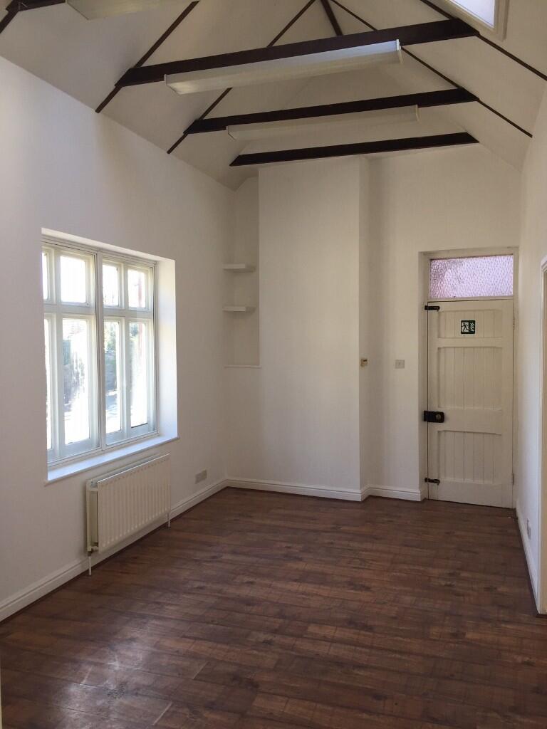 Additional image 4 of High Street, BS40