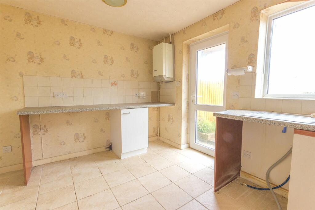 Additional image 10 of Uphill Way, Uphill, Weston-super-Mare, Somerset, BS23