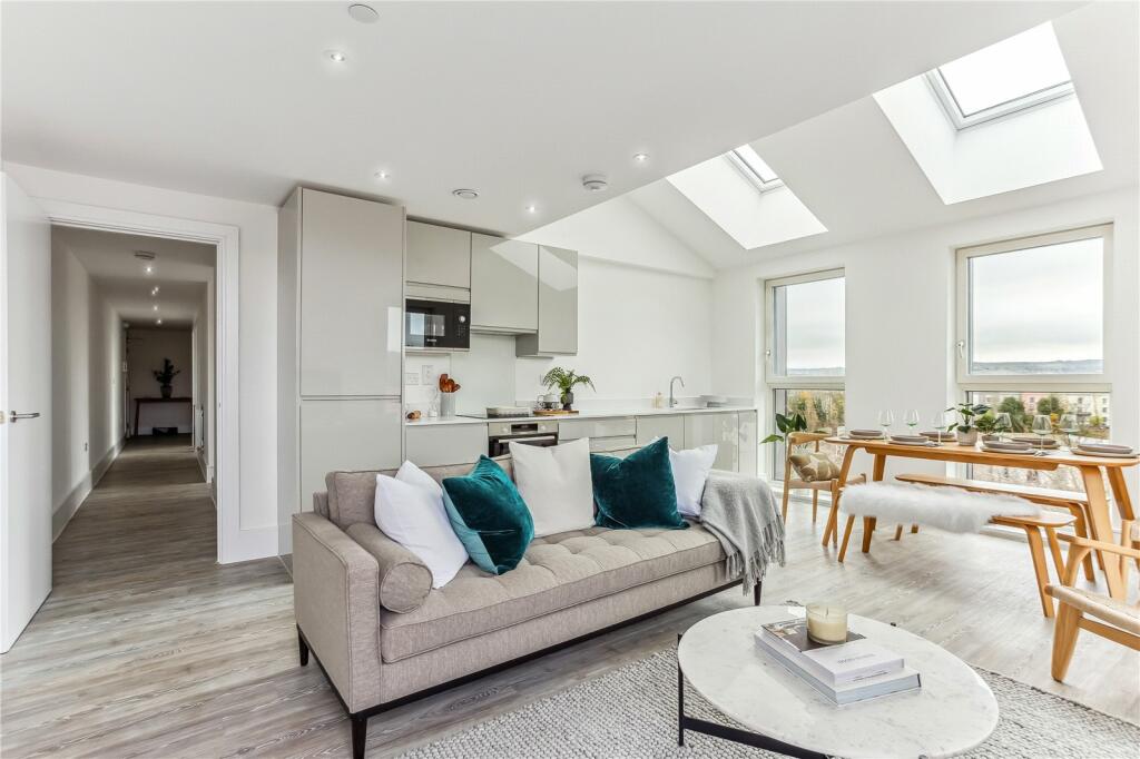 Additional image 4 of B.05.06 McArthur's Yard, Gas Ferry Road, Bristol, BS1