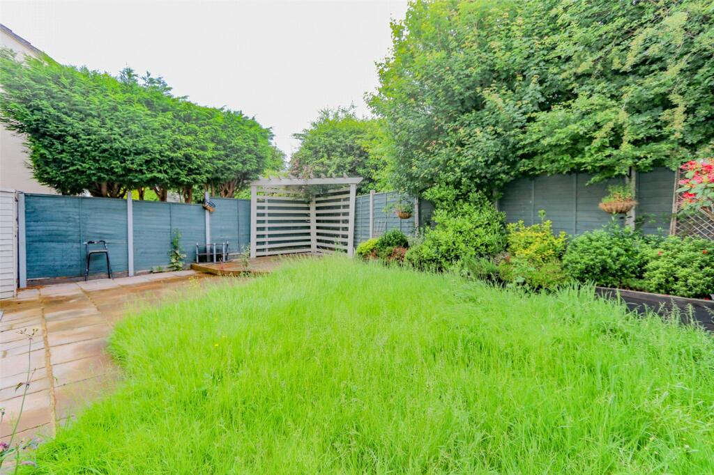 Additional image 23 of Cooks Close, Bradley Stoke, Bristol, South Gloucestershire, BS32