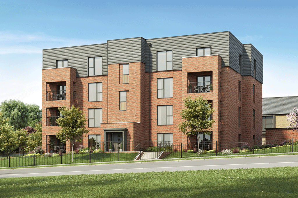 William Jessop Way,
Hartcliffe, Bristol, 
BS13 0EB photo 2