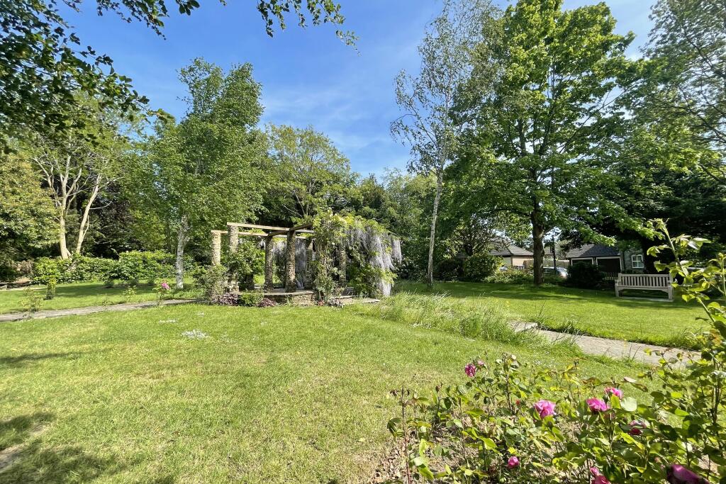 Additional image 16 of Fir Tree Way, Keymer, Hassocks, West Sussex, BN6 8BT