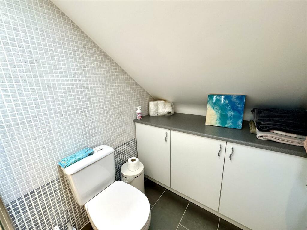 Additional image 22 of Main Road, Aust, Bristol