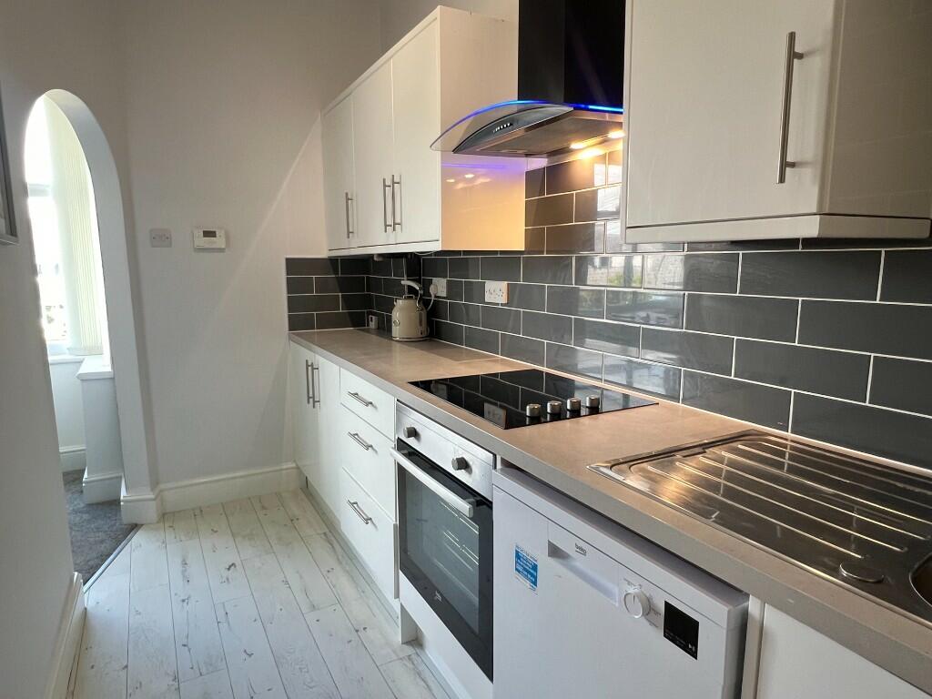 Additional image 5 of Redwick Road, BS35