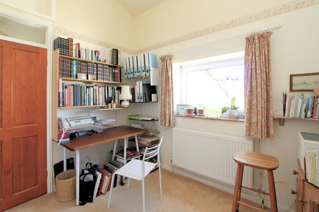 Additional image 17 of Vicarage Lane, Olveston, BS35