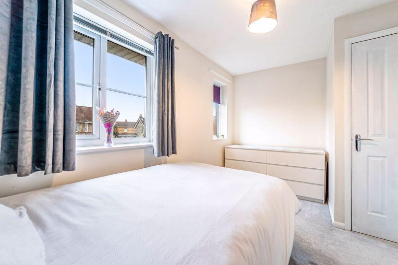 Additional image 15 of Norfolk Road, Weston super Mare - IMMACULATE HOME