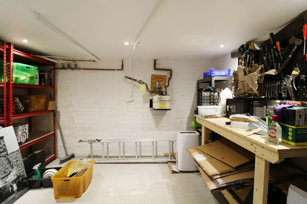 Additional image 14 of London Lane, Bromley