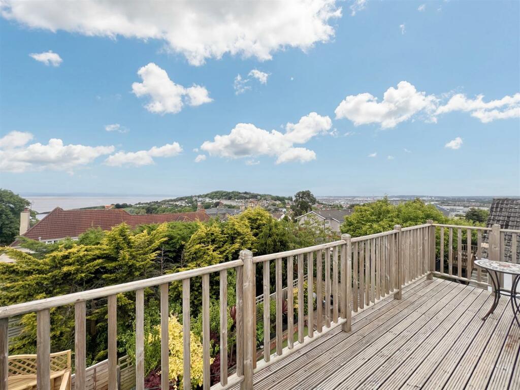 Additional image 22 of Combe Avenue, Portishead