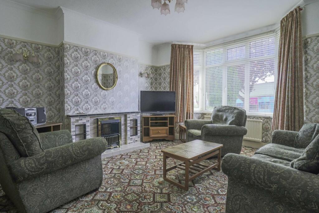 Additional image 4 of Clarkson Avenue, Milton - Endless Potential