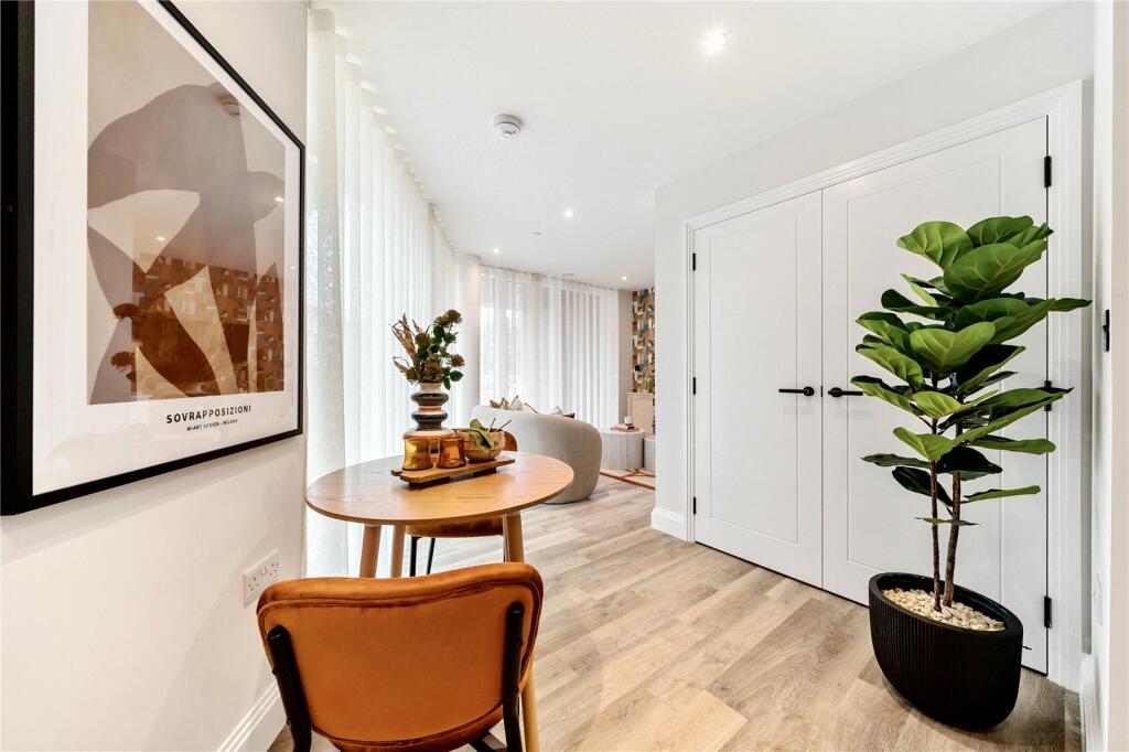 Additional image 4 of Tweedy Road, Bromley