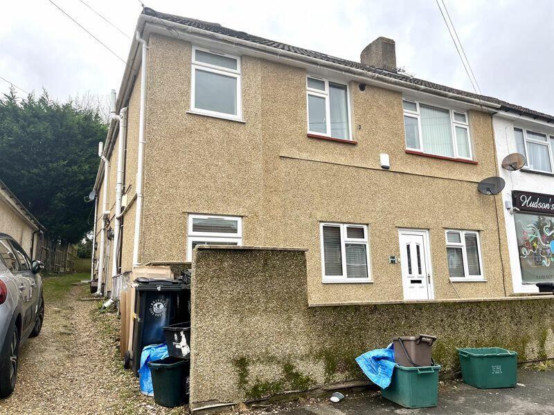 Additional image 6 of Kinsale Road, Bristol