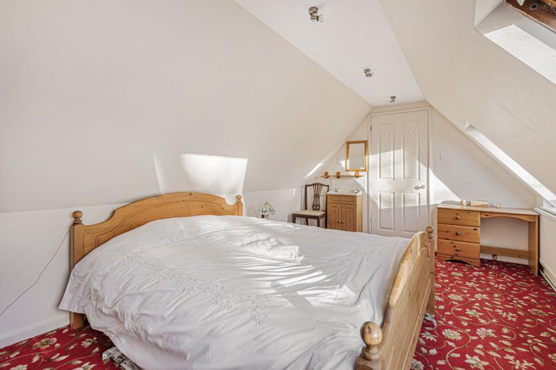 Additional image 19 of Streat Lane, Streat