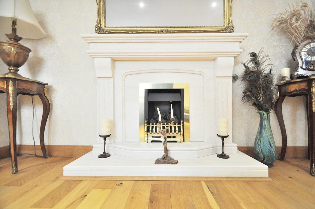 Additional image 23 of Princes Plain, Bromley, Kent, BR2