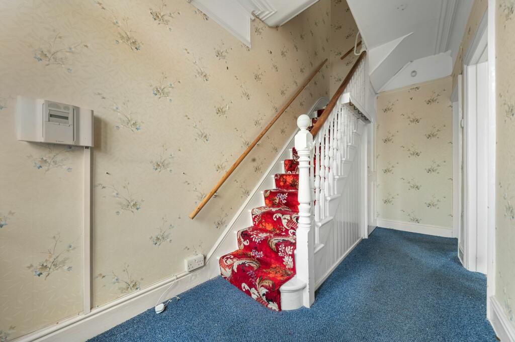 Additional image 13 of Belmont Road, Beckenham, BR3