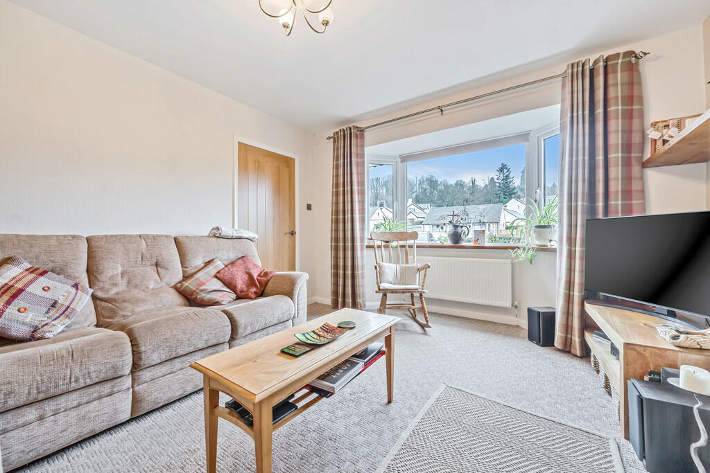 Additional image 7 of 22 The Hawthorns, Keswick, Cumbria, CA12 4LL