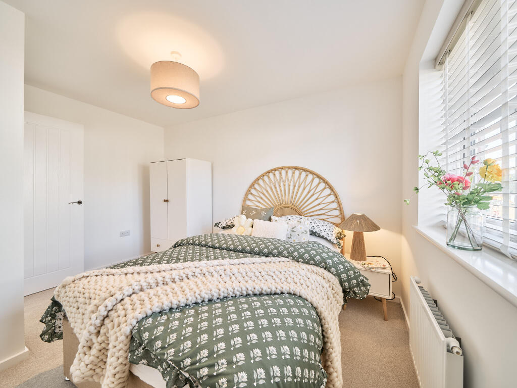 Additional image 6 of Apache Gardens,
Weston-super-Mare, Somerset,
BS24 8GF