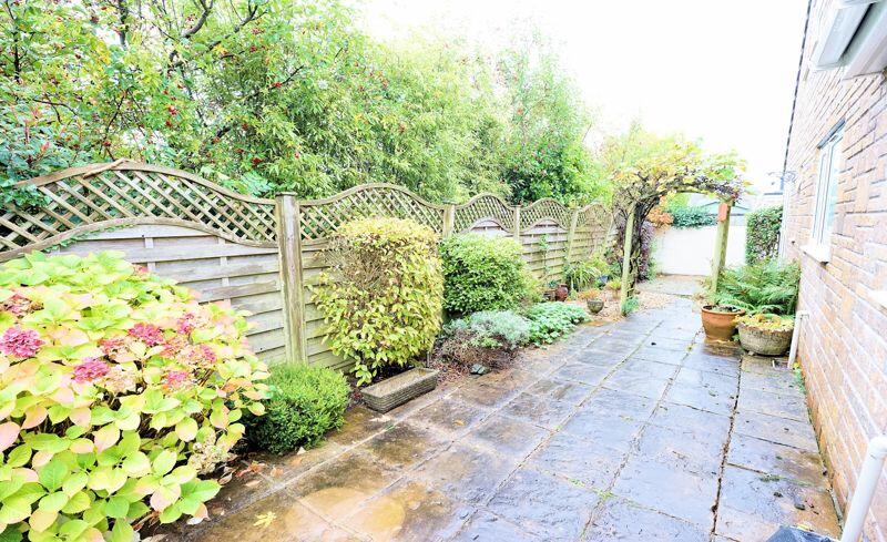 Additional image 14 of Mayfair Avenue off Ash Hayes Road, Nailsea