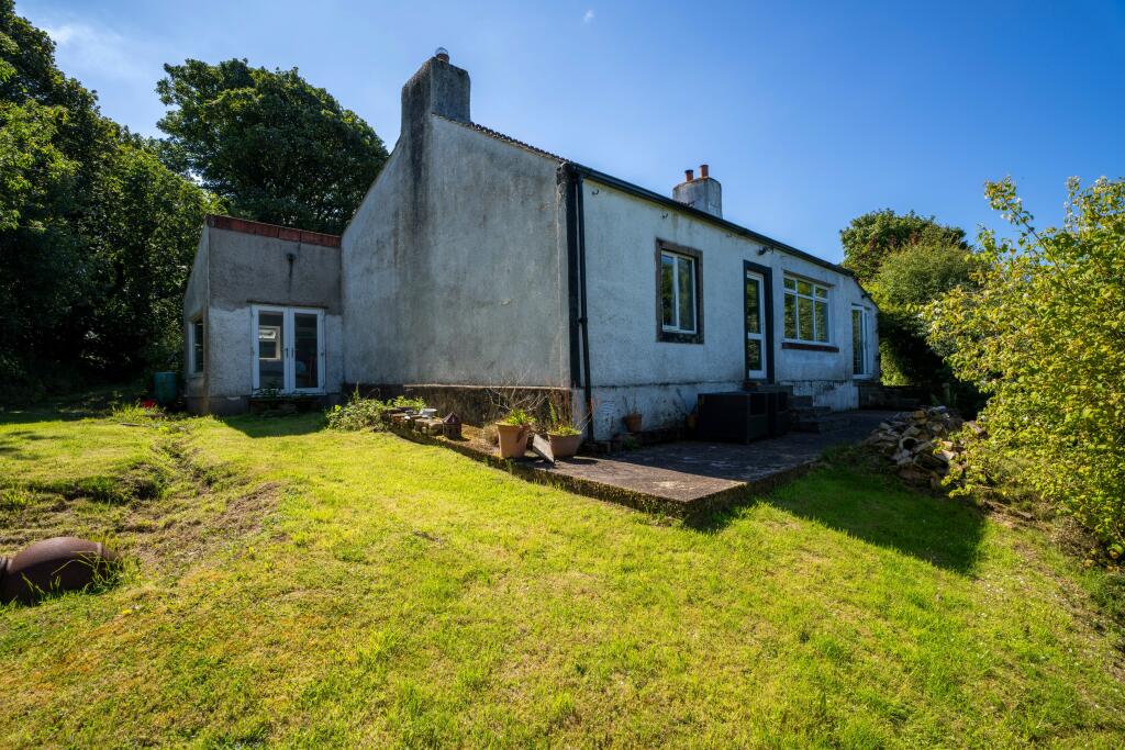 Additional image 7 of Scheme Farm, Dearham, Maryport CA15 7JQ
