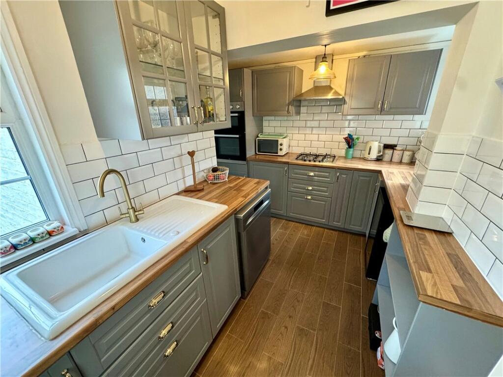 Additional image 20 of Eynsford Road, Crockenhill, Kent, BR8