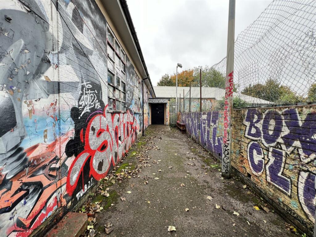 Additional image 18 of Barton Hill Road, Barton Hill, Bristol