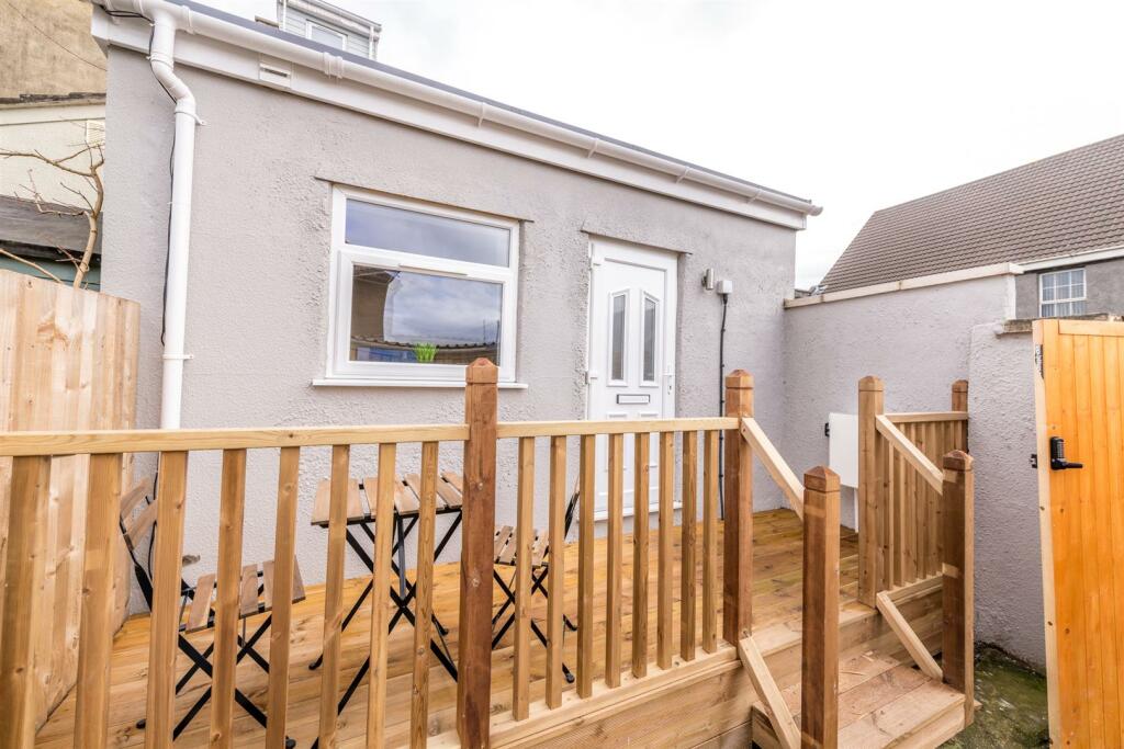 Additional image 25 of FREEHOLD BLOCK | £65,550 PA