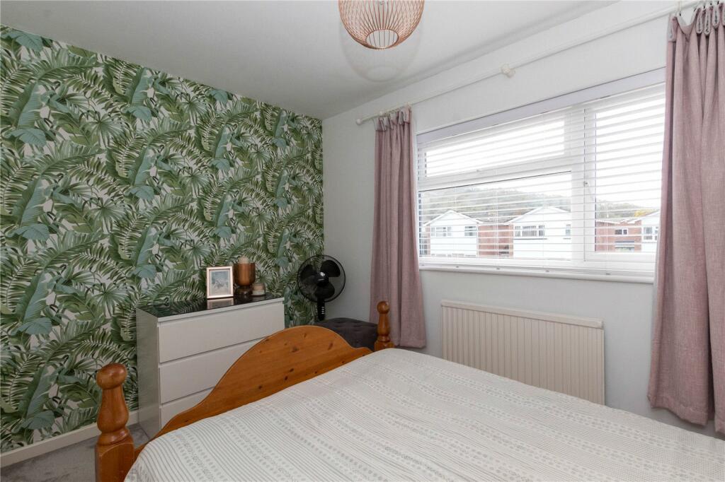 Additional image 28 of Walsh Close, Hutton, Weston-Super-Mare, Somerset, BS24