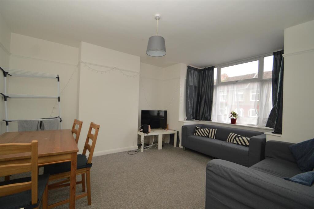 Additional image 10 of Fifth Avenue, Horfield, Bristol