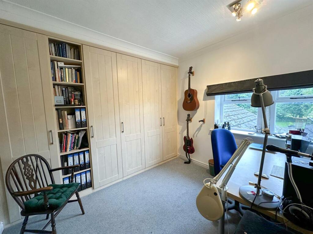 Additional image 25 of Keighley Road, Steeton,