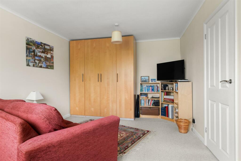 Additional image 11 of Ferrers Road, Lewes