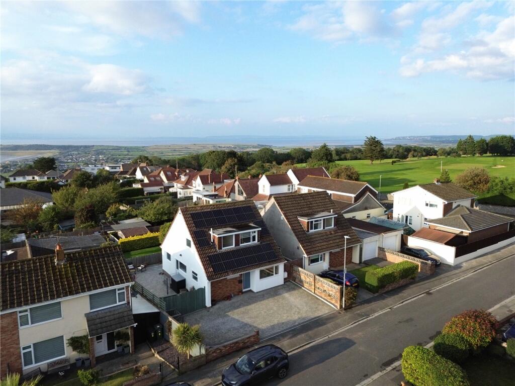 Additional image 17 of Greenacre, Weston-super-Mare, Somerset, BS22