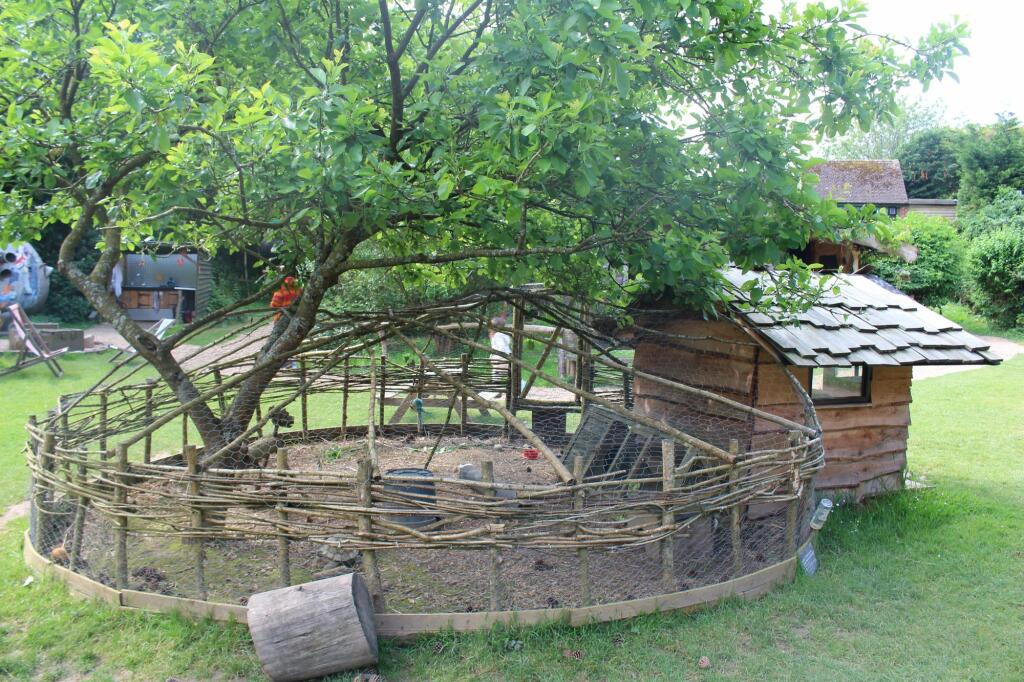 Additional image 34 of Streat Lane, Streat, BN6