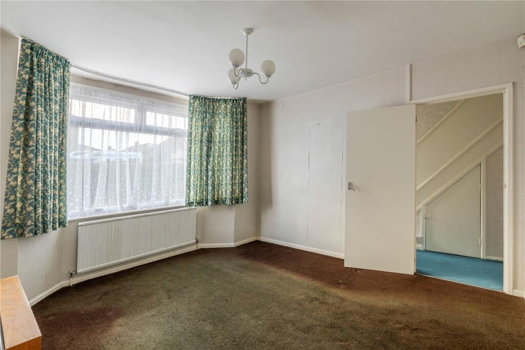 Additional image 7 of Gardner Avenue, Bristol, BS13