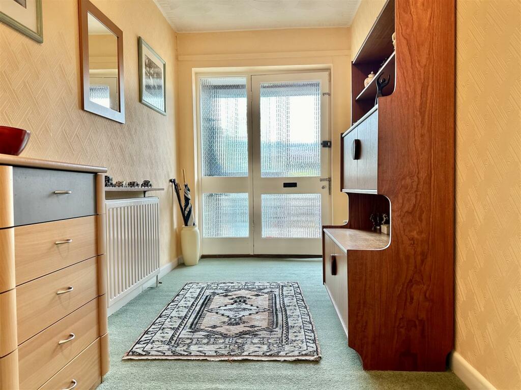 Additional image 5 of Millbourne Road, Cheddar