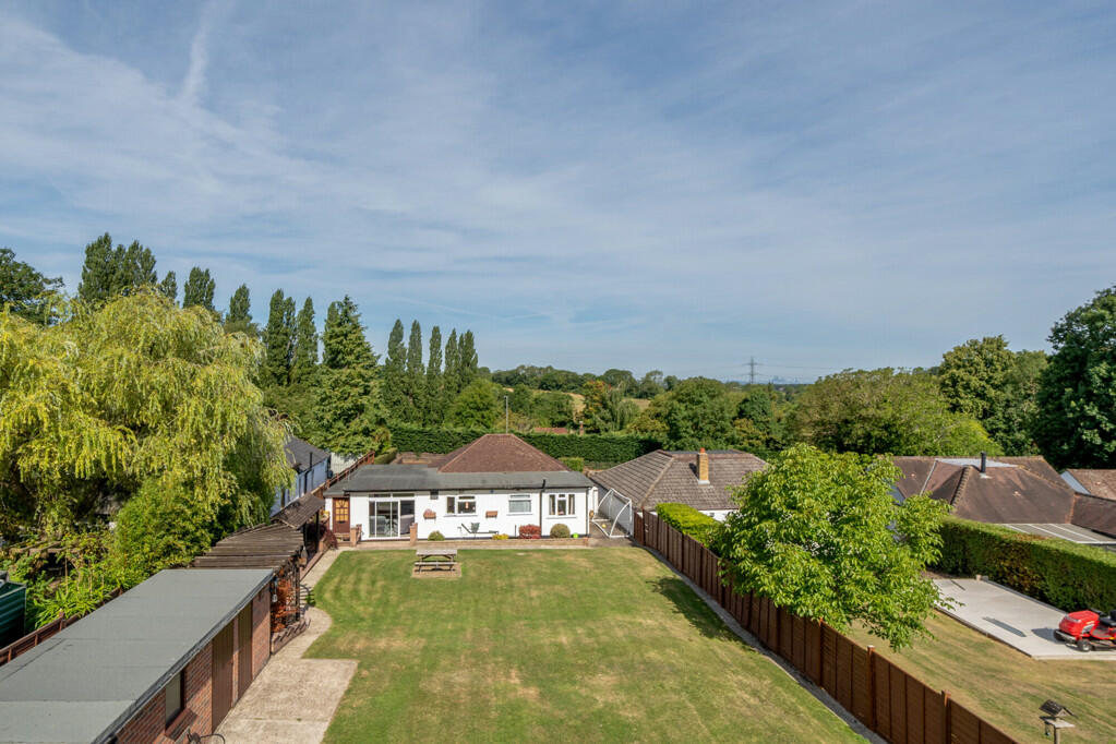 Additional image 23 of Leaves Green Road, Keston
