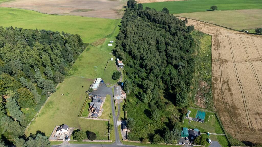 Additional image 87 of Station House Estate, Station Road, Cliburn, Penrith, CA10