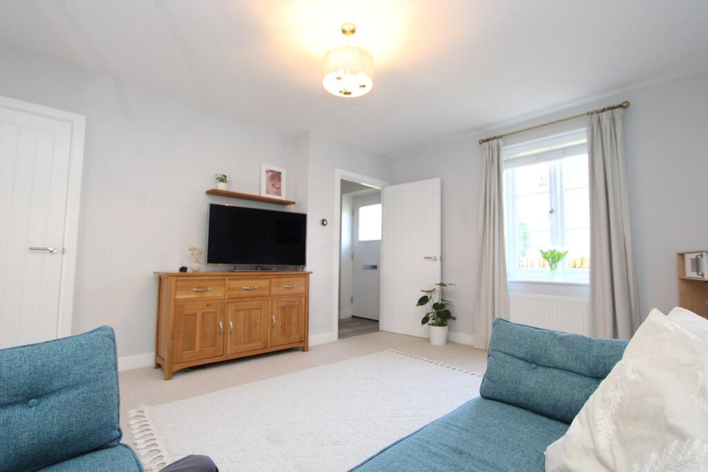 Additional image 9 of Weavers Way, Chipping Sodbury, BS37