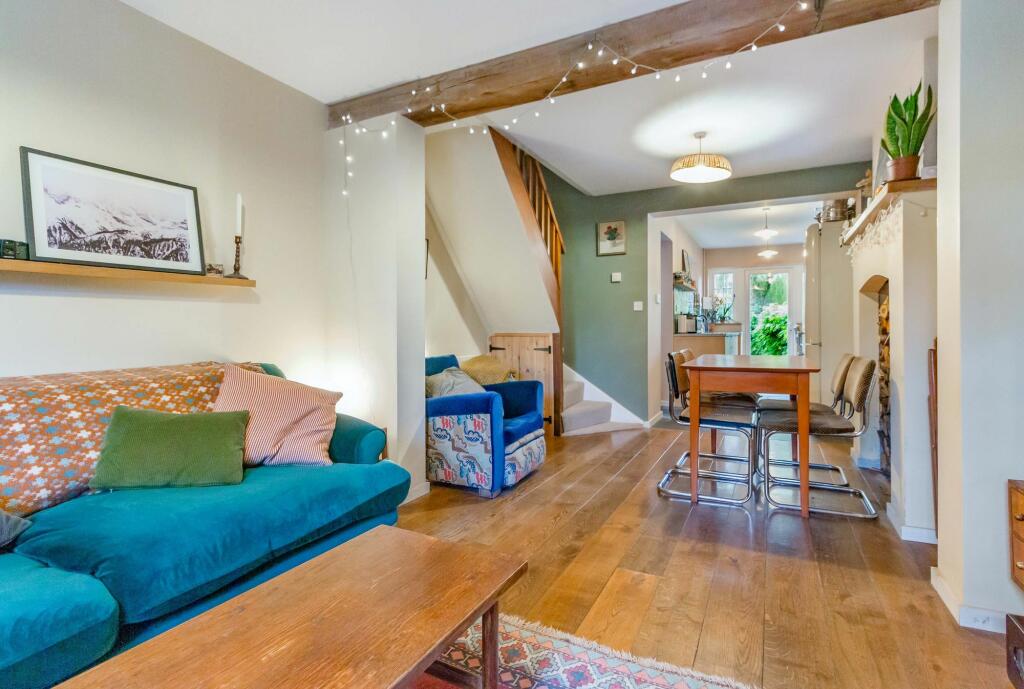 Additional image 7 of Lewes Road, Halland, BN8