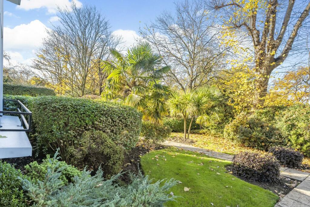 Additional image 14 of Rectory Road, Beckenham