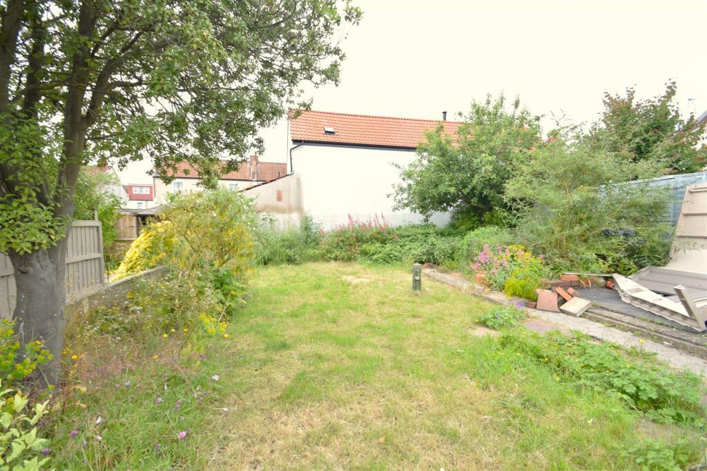 Additional image 10 of Pembroke Avenue, Shirehampton