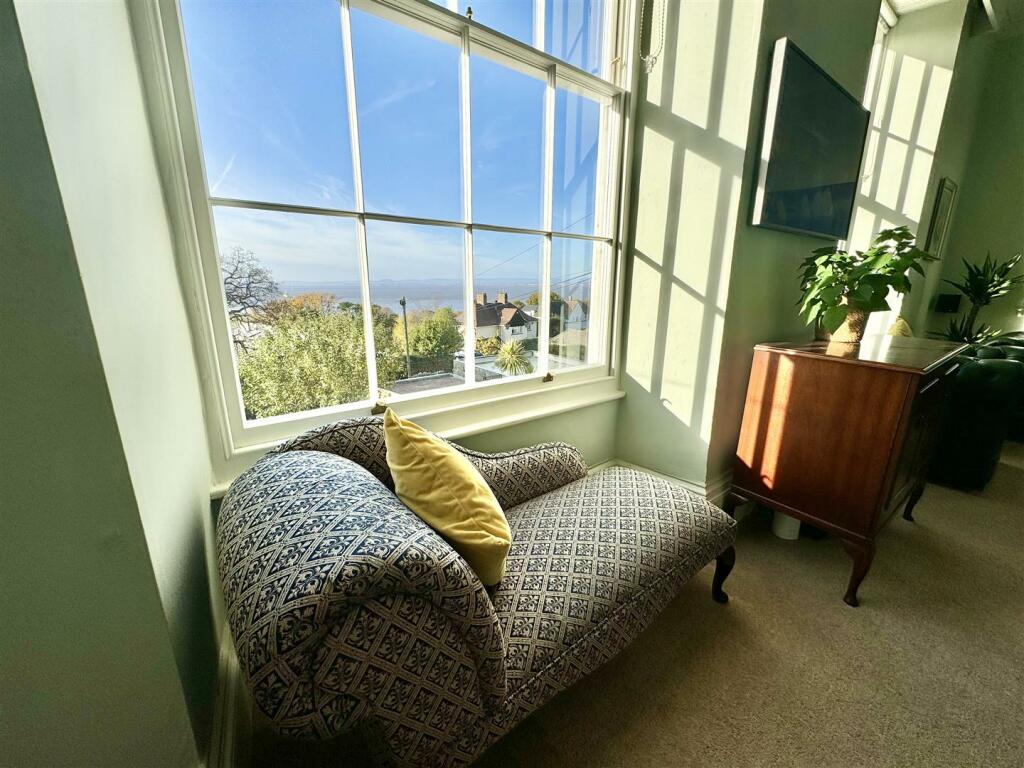 Additional image 8 of Woodhill Road, Portishead