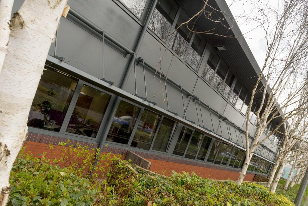 Additional image 12 of Great Park Road, Bristol, BS32