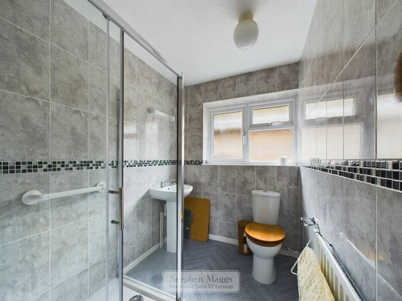 Additional image 9 of Coulsons Road, Whitchurch, Bristol, BS14