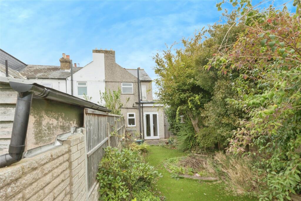Additional image 13 of Hockenden Lane, Swanley, BR8