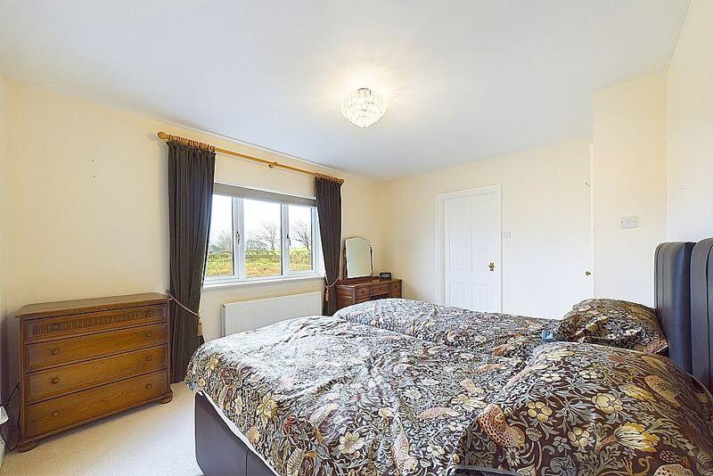 Additional image 14 of Asby Road, Asby