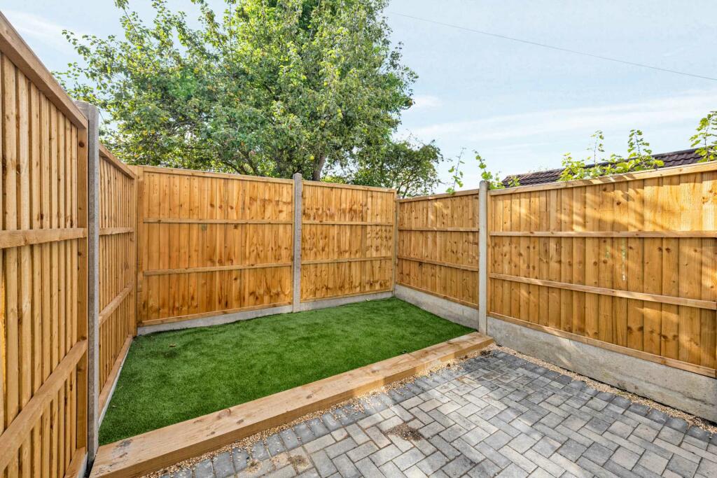 Additional image 5 of Southmead Road, Filton